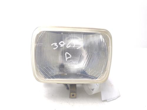 Used Right headlight RENAULT RAPID Box Body/MPV (F40_, G40_) 1.4 (F402) (58 hp) 29464006