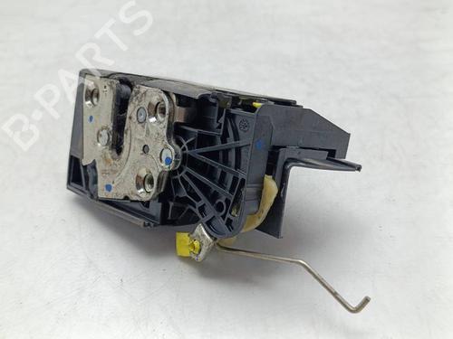 Front left lock DACIA LOGAN II | BP40153858C98 - Image 2