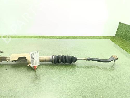 Steering rack RENAULT KANGOO BE BOP (KW0/1_) 1.5 dCi 75 | BP39647500M22 - Image 4