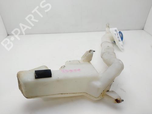 Windscreen washer tank SEAT IBIZA III (6L1)  | BP24167837C113 