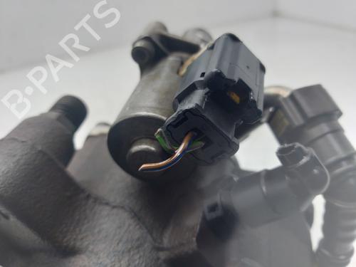Injection pump FORD TRANSIT CONNECT V408 Box Body/MPV | BP34159505M78 - Image 2