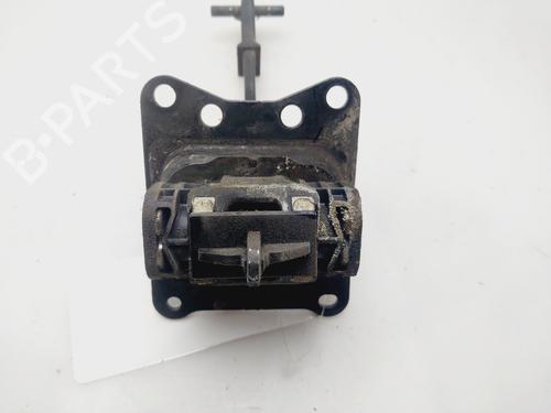 Hinge/Door check strap CITROËN BERLINGO MULTISPACE (B9) 1.6 HDi 75 16V | BP30194645C146 