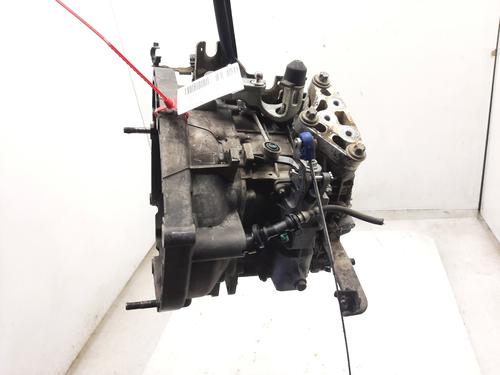 Gearbox FIAT DOBLO Cargo (263_) 1.6 D Multijet (263WXD1B, 263WXR1B, 263WXX1B, 263ZXD1B,... | BP36436705M3 - Image 3