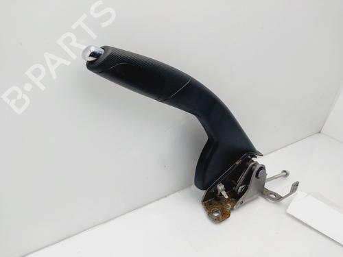 Hand brake RENAULT CLIO IV (BH_) | BP32467973I18