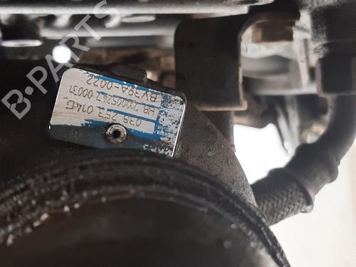 Engine VW GOLF V (1K1)  | BP34126944M1  - Image 6