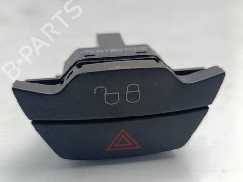 warning-switch-ford-transit-courier-b460-mpv-2014-40182101 main image