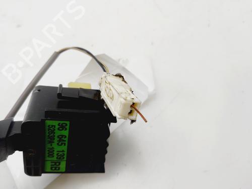 Steering column stalk CHEVROLET EPICA (KL1_) | BP32292794I23