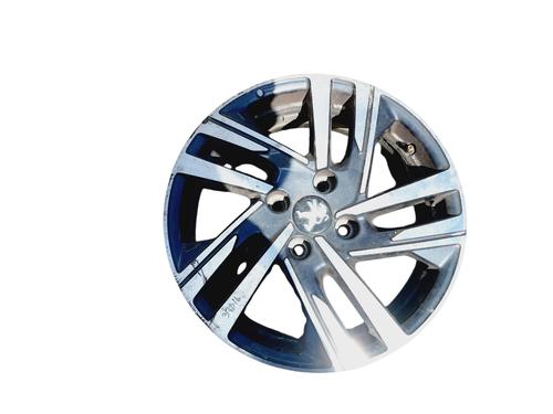 Rim PEUGEOT 208 II (UB_, UP_, UW_, UJ_)  | BP29869431C45