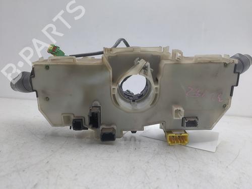 Steering wheel controls RENAULT MEGANE III Grandtour (KZ0/1)  | BP16524752E15 