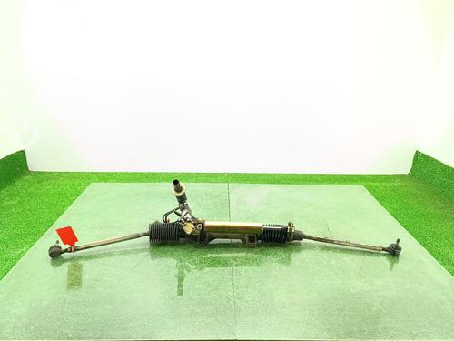 Used Steering rack CITROËN XSARA PICASSO (N68) 2.0 HDi (90 hp) 28540874