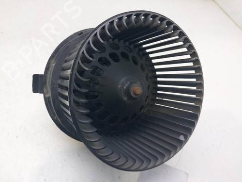 Used Heater blower motor Heater blower motor 39513680 39513680