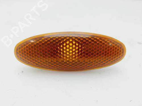 Venstre sideblink JAGUAR S-TYPE II (X200) [1998-2008]  30093355