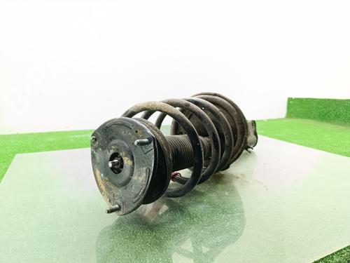Left front shock absorber HYUNDAI ix55  | BP29840108M16