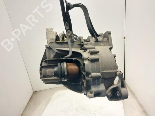 Gearbox FORD FOCUS II (DA_, HCP, DP) 1.6 TDCi | BP37465701M3 - Image 2
