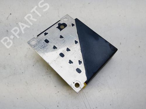 ECU airbags SEAT LEON (1P1)  | BP27374991M53 