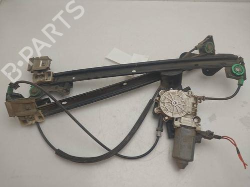 Used Front right window mechanism Front right window mechanism 38962074 38962074