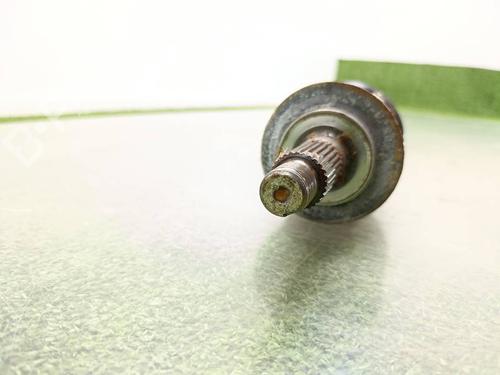 Right front driveshaft SUZUKI SX4 (EY, GY) | BP39073971M39 - Image 3