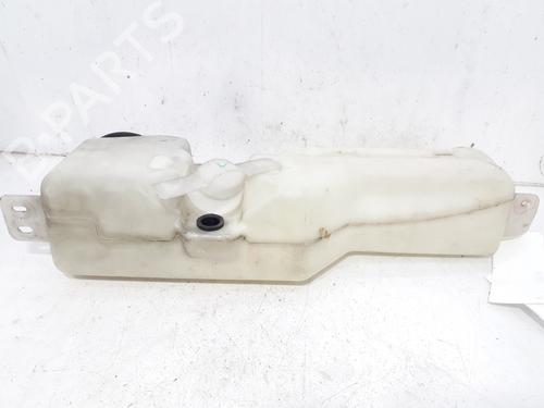 Windscreen washer tank CHRYSLER PT CRUISER (PT_) 2.2 CRD | BP8535093C113 