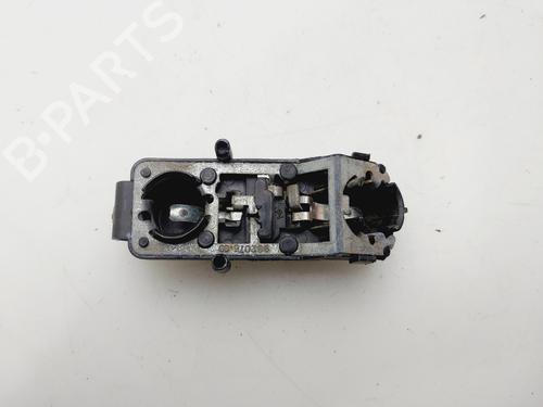 Used Lamp holder SEAT LEON (1P1) [2005-2013]  32256300
