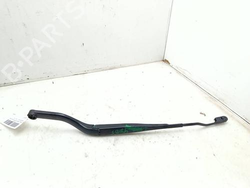 Used Front windshield wiper arm Front windshield wiper arm OPEL SIGNUM Hatchback (Z03) [2003-2008] 39691374 39691374