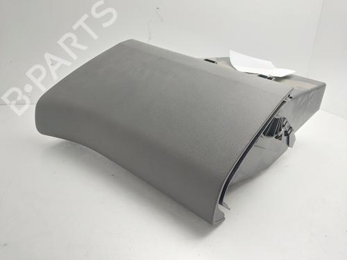 Glove box PEUGEOT RIFTER 1.5 BlueHDi 100 | BP33464240C95 - Image 3