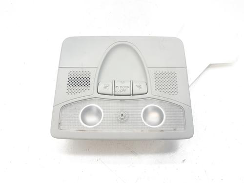 Binnenverlichting HONDA CIVIC VIII Hatchback (FN, FK) 1.8 (FN1, FK2) (140 hp) 10186421