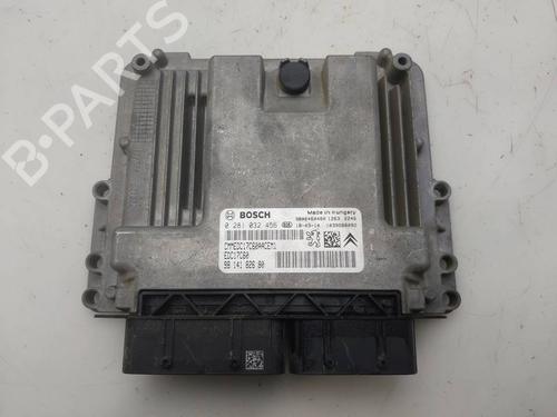Used Engine control unit (ECU) Engine control unit (ECU) 38919292 38919292