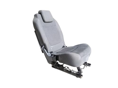 Rear seat (2nd row) PEUGEOT 5008 (0U_, 0E_)  | BP30097405I23 