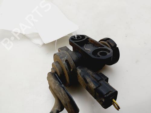 Elektronisk sensor CITROËN C5 I (DC_) 2.0 HDi (DCRHZB, DCRHZE) | BP27039437M84 