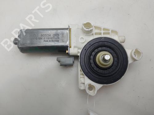 Used Right front window motor Right front window motor PEUGEOT 307 Break (3E) [2002-2009] 32986419 32986419