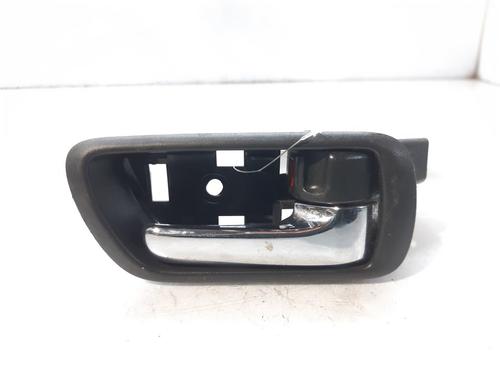 rear-right-interior-door-handle-toyota-corolla-verso-zer_-zze12_-r1_-22-d-4d-aur10_-aur10r-692050f010-2004-2005-2006-2007-2008-2009-8533651 main image