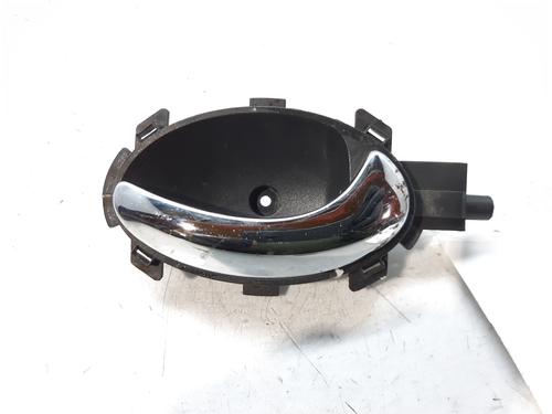 Poignée intérieure avant droite ROVER 75 (RJ) 2.0 CDTi (131 hp) 8692089