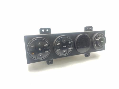 Climate control KIA CARNIVAL II (GQ)  | BP26448829I5 