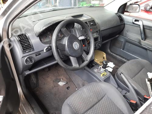  - Image 7
