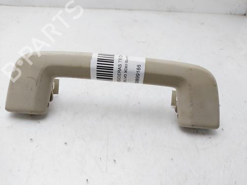 Other VOLVO XC60 I SUV (156) D4 39899166 |
