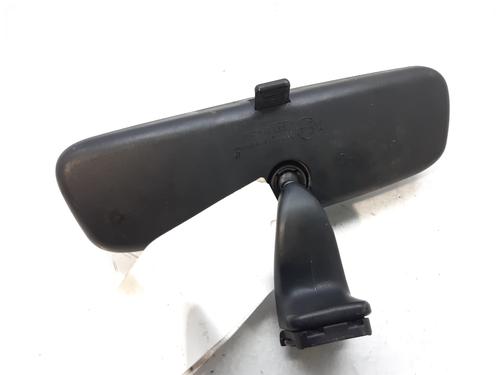 Rear mirror CHEVROLET KALOS 1.2 | BP12404407I6 
