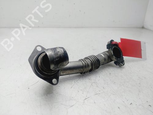 Used Pipe PEUGEOT 308 SW II (LC_, LJ_, LR_, LX_, L4_) [2014-2021]  29521390