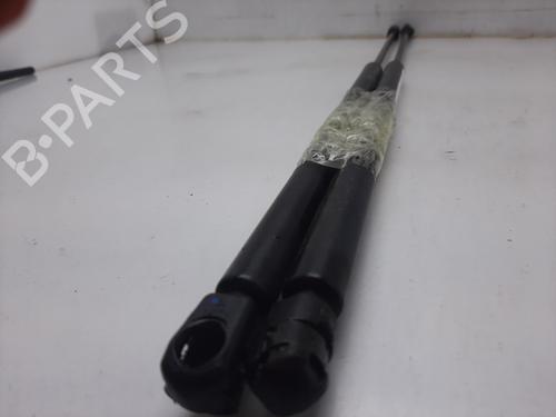 Tailgate lift support MERCEDES-BENZ M-CLASS (W163) ML 400 CDI (163.128) | BP17130430C138 