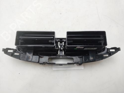 Luftventil FIAT TIPO Hatchback (356_, 357_) | BP36677384I21 - Image 2