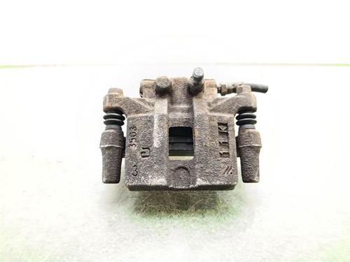 Used Right rear brake caliper Right rear brake caliper 38325186 38325186