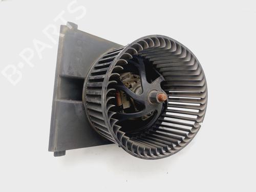 Heater blower motor SEAT LEON (1M1) 1.6 | BP29635869M62 