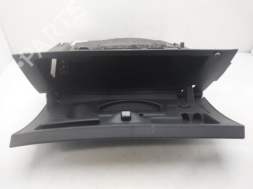 Glove box PEUGEOT RCZ 2.0 HDi | BP36469553C95 - Image 4