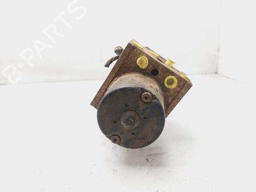 ABS pump SEAT IBIZA III (6L1)  | BP19665275M43 