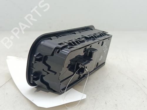 Left front window switch MERCEDES-BENZ A-CLASS (W177) A 200 d (177.012) | BP31923977I27
