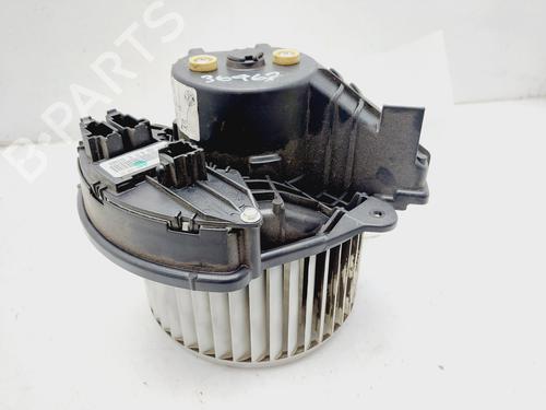 Heater blower motor LANCIA DELTA III (844_)  | BP22909217M62 
