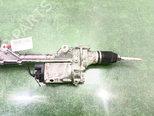 Steering rack BMW 1 (F20) 116 i | BP32046084M22