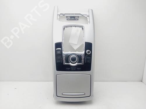 Midtkonsoll AUDI A6 C6 (4F2) 2.7 TDI (190 hp) 30636626