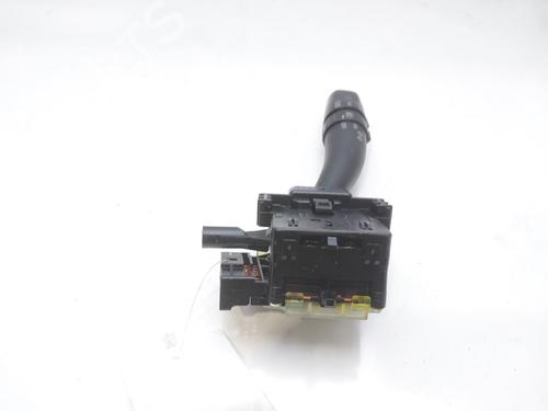 Headlight switch HYUNDAI SONATA V (NF) 2.0 CRDi | BP11788024I24 