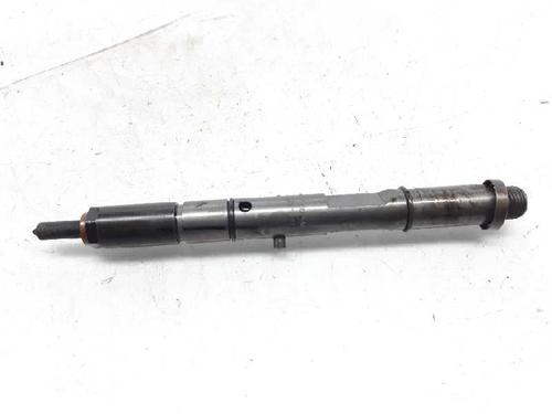 Used Injector Injector 4901626 4901626