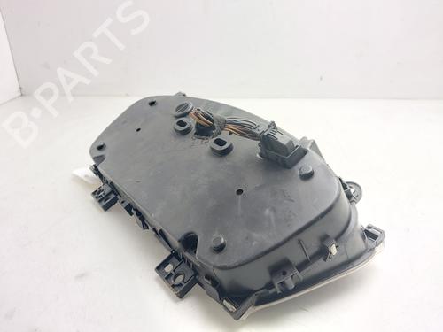 Instrument cluster FORD S-MAX (CJ, WA6) | BP36488177C47 - Image 3